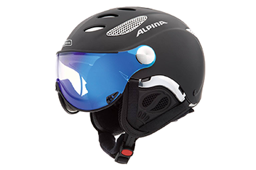 Skiing