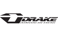 Brands