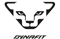 Brands