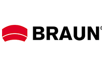 Brands