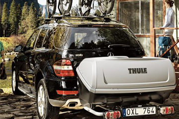 Thule