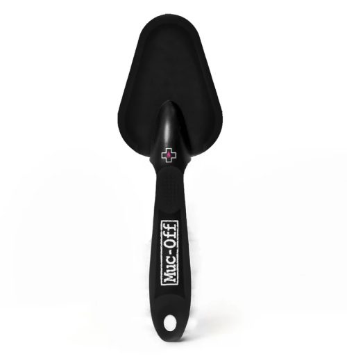 DETAILING BRUSH