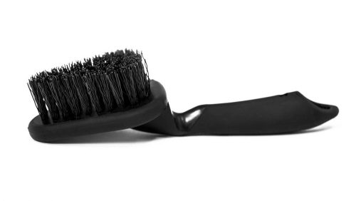 DETAILING BRUSH