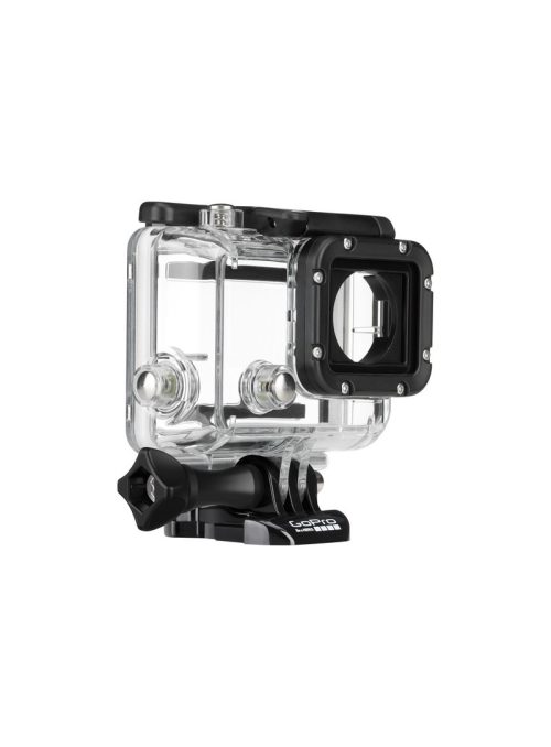 DIVE HOUSING