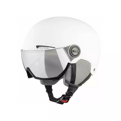ARBER VISOR Q-LITE