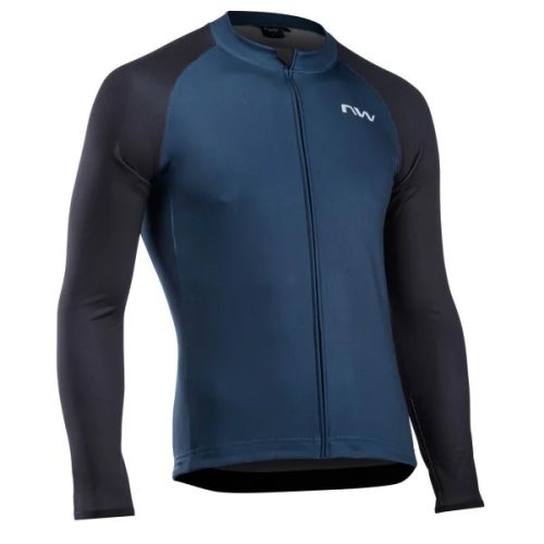 BLADE 4 JERSEY