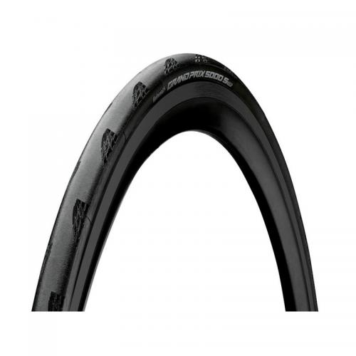 grand prix 5000 tubeless 28