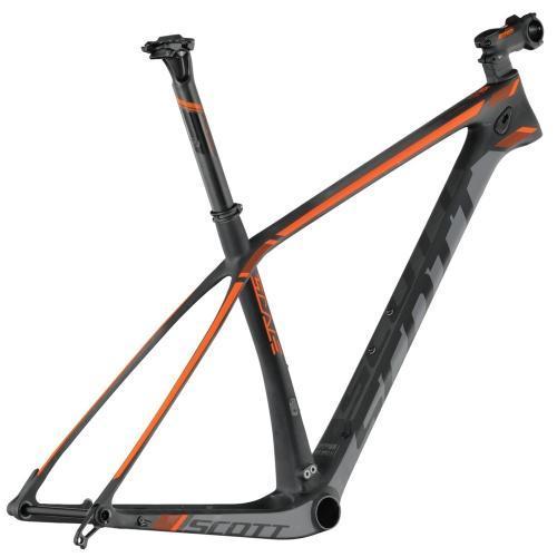 Scott scale 910 frame deals