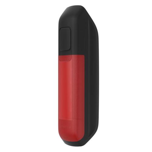 CAMPBELL 20 AERO IL TAILLIGHT